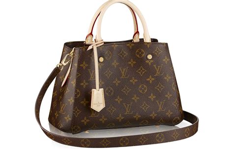 come pulire i manici della borsa louis vuitton|4 modi per pulire / alleggerire in modo sicuro Louis Vuitton .